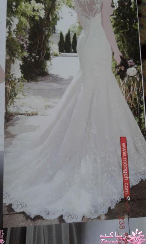 آموزش دوخت لباس مجلسی